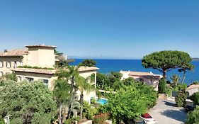 Best Western Premier Montfleuri