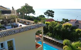 Best Western Premier Montfleuri